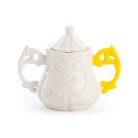Сахарница Seletti 09857 GIA I-Wares