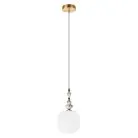 Подвесной светильник Loft IT 10365/E Family