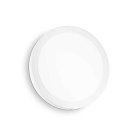 Потолочный светильник Ideal Lux 321738 Universal