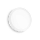 Потолочный светильник Ideal Lux 321738 Universal
