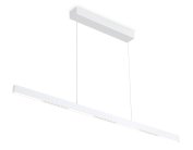 Подвесной светодиодный светильник Ambrella light FL5831 COMFORT