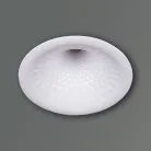 Точечный светильник Reluce 81120-9.0-001 LED5W WT