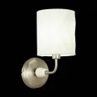 Светильник настенный E14 1*40W MILI Evoluce SLE107801-01