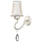 Бра Wertmark WE391.01.001