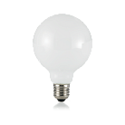 Лампа Ideal Lux 101330 GLOBO
