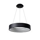 Подвесной светильник Lucide 46400/42/30 Talowe Led
