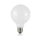 Лампа Ideal Lux 101330 GLOBO