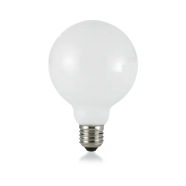 Лампа Ideal Lux 101330 GLOBO