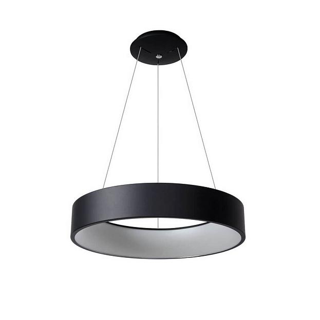 Подвесной светильник Lucide 46400/42/30 Talowe Led