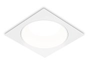 Встраиваемый светильник Ambrella light TN52337