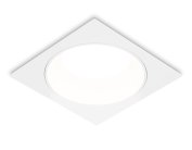 Встраиваемый светильник Ambrella light TN52337