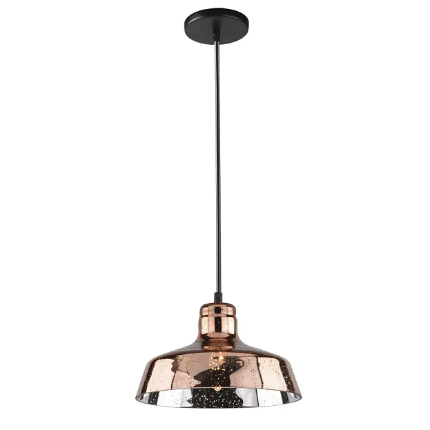 Подвесной светильник Arte Lamp  A4297SP-1AC RIFLESSO