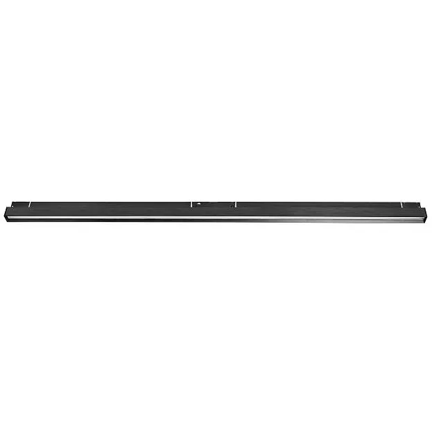 Трековый светильник Lightstar 259937 UNO Трековый светильник Lightstar 259937 UNO