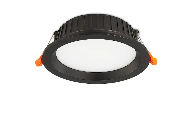 Встраиваемый светильник Donolux DL18891WB15W RITM