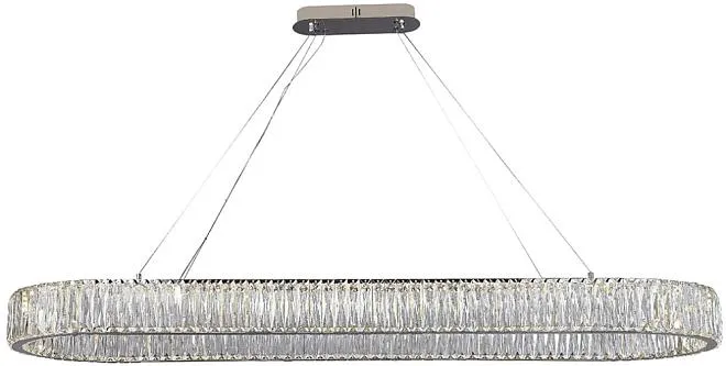 Подвесной светильник Newport 8240/140 oval Подвесной светильник Newport 8240/140 oval