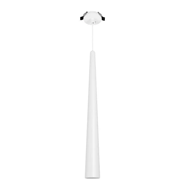 Подвесной светильник Arlight 054459 STIRIA Подвесной светильник Arlight 054459 STIRIA