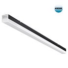 Линейный светильник Novotech 359113 BITS