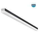 Линейный светильник Novotech 359113 BITS