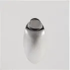 Подсветка ступеней лестницы AM Group AM95LG-3226 WH 4000K AM9