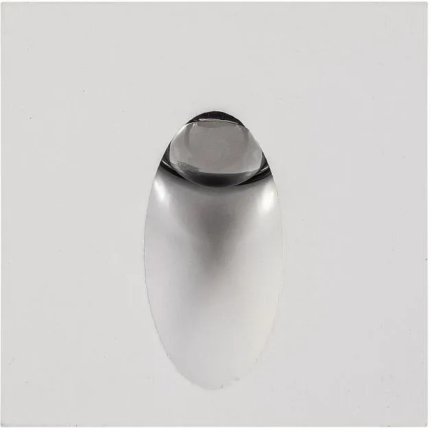 Подсветка ступеней лестницы AM Group AM95LG-3226 WH 4000K AM9 Подсветка ступеней лестницы AM Group AM95LG-3226 WH 4000K AM9