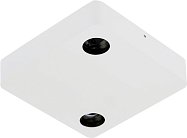 Накладное основание Donolux DL18629/SQ2 Kit W Dim
