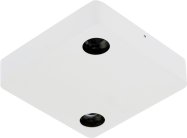 Накладное основание Donolux DL18629/SQ2 Kit W Dim