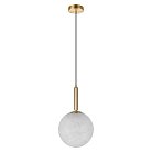 Подвесной светильник Loft IT 10429/250 Float