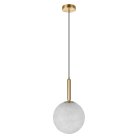 Подвесной светильник Loft IT 10429/250 Float