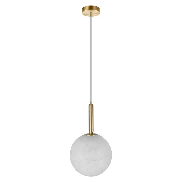 Подвесной светильник Loft IT 10429/250 Float Подвесной светильник Loft IT 10429/250 Float