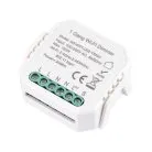 Диммируемое реле ST Luce ST9000.500.01CDIM AROUND