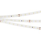 Светодиодная лента Arlight 027031(2) IC A60