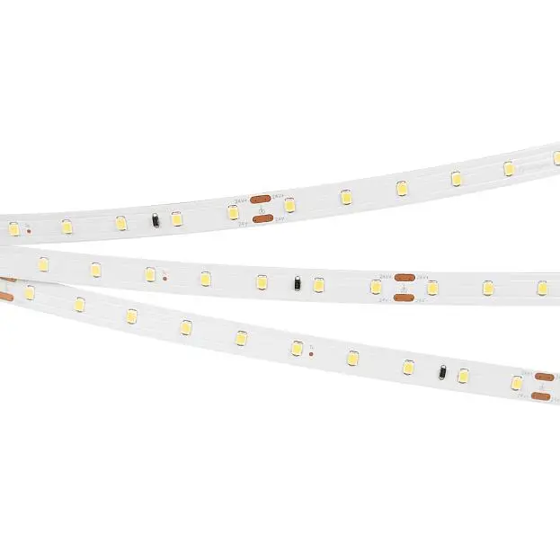 Светодиодная лента Arlight 027031(2) IC A60 Светодиодная лента Arlight 027031(2) IC A60