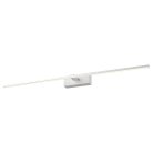 Подсветки для картин Wertmark WE426.01.041 Stiel