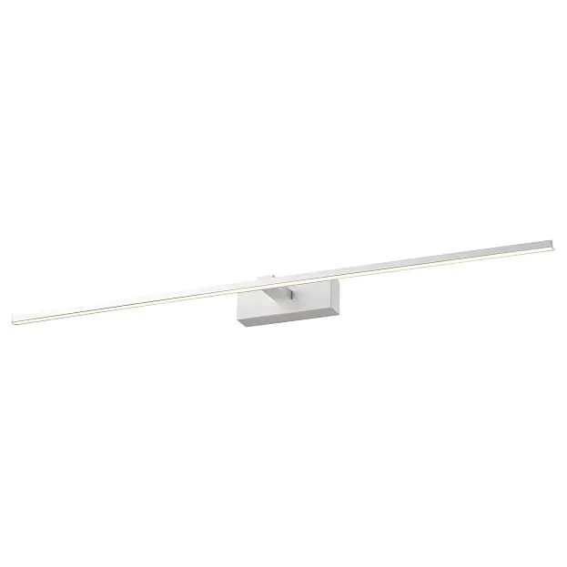 Подсветки для картин Wertmark WE426.01.041 Stiel