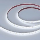 Светодиодная лента герметичная Arlight 041708