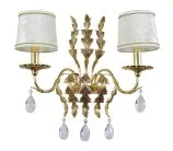 Бра Dio DArte Elite Firenze E 2.1.2.200 CG