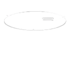 Потолочный светильник Ideal Lux 370361 Oracle