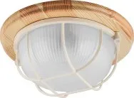 Накладной светильник Feron 11570 НБО03-60-012 НБО 03-60-012