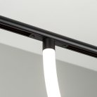 Трековый светильник Arlight 041648 MAG-ORIENT