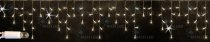 Гирлянда Rich LED RL-i3*0.5F-CB/WW