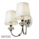 Бра iLamp W2344-2 nic Magic