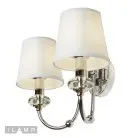 Бра iLamp W2344-2 nic Magic