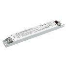 Блок питания Arlight 049479 ARV-SP