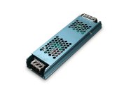 Блок питания Ambrella light GS8926 LED Driver