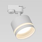 Светильник трековый Citilux CL002T10 Hardy
