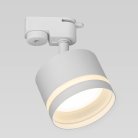 Светильник трековый Citilux CL002T10 Hardy