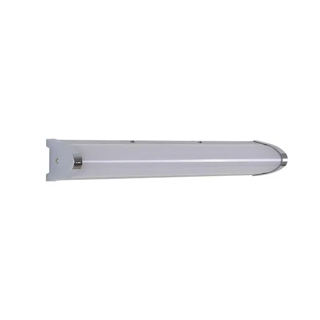 Бра Lumion 8315/18WL AQUALA Бра Lumion 8315/18WL AQUALA