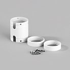 Коннектор для гибкого неона Maytoni 20324