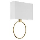 Бра Lightstar 713623 (MB21051-2A) REGOLO