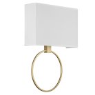 Бра Lightstar 713623 (MB21051-2A) REGOLO